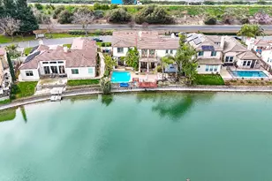 8740 Laguna St, Chowchilla, CA 93610 - Photo 63