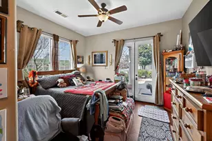 8740 Laguna St, Chowchilla, CA 93610 - Photo 49