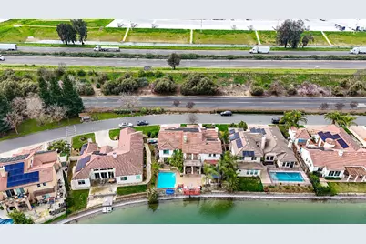 8740 Laguna Street, Chowchilla, CA 93610 - Photo 61