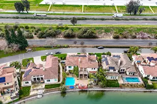 8740 Laguna St, Chowchilla, CA 93610 - Photo 61