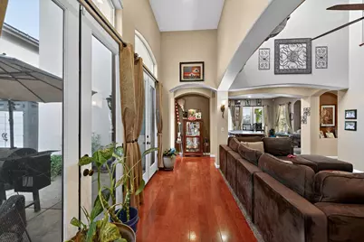 8740 Laguna Street, Chowchilla, CA 93610 - Photo 9