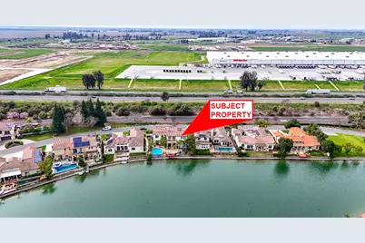 8740 Laguna Street, Chowchilla, CA 93610 - Photo 55