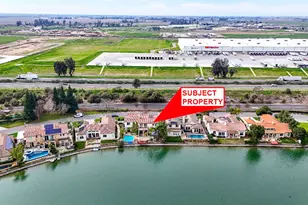 8740 Laguna St, Chowchilla, CA 93610 - Photo 55