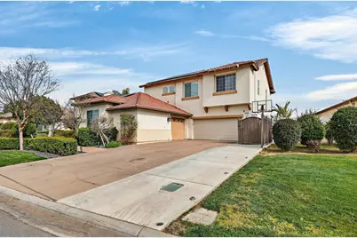 8740 Laguna Street, Chowchilla, CA 93610 - Photo 3