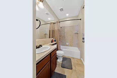 8740 Laguna Street, Chowchilla, CA 93610 - Photo 23