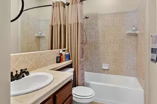 8740 Laguna St, Chowchilla, CA 93610 - Photo 23