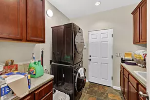 8740 Laguna St, Chowchilla, CA 93610 - Photo 19