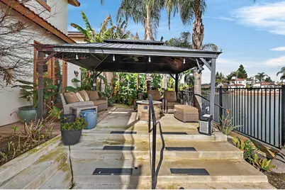 8740 Laguna Street, Chowchilla, CA 93610 - Photo 47