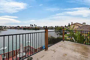 8740 Laguna St, Chowchilla, CA 93610 - Photo 31