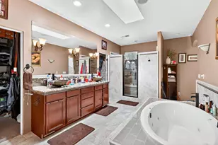 8740 Laguna St, Chowchilla, CA 93610 - Photo 29