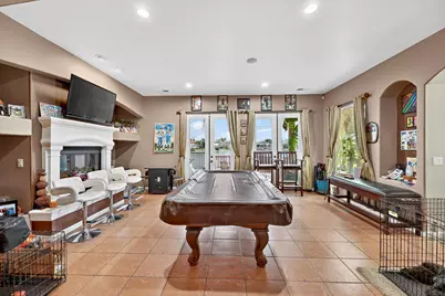 8740 Laguna Street, Chowchilla, CA 93610 - Photo 13