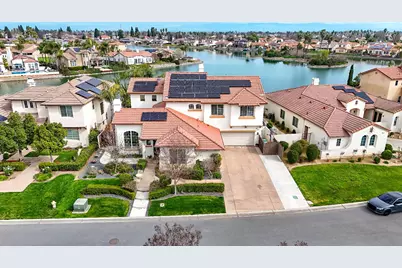 8740 Laguna Street, Chowchilla, CA 93610 - Photo 51