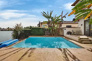 8740 Laguna St, Chowchilla, CA 93610 - Photo 45