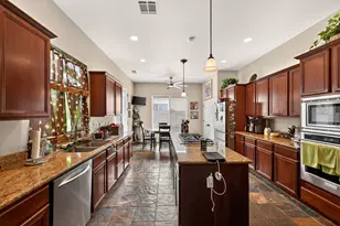 8740 Laguna St, Chowchilla, CA 93610 - Photo 15