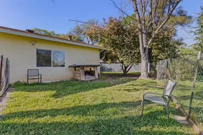 3361 Clayton Lane, Loomis, CA 95650 - Photo 51