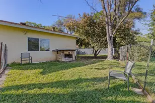 3361 Clayton Ln, Loomis, CA 95650 - Photo 51