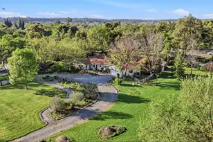 3361 Clayton Ln, Loomis, CA 95650 - Photo 59