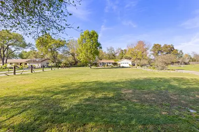 3361 Clayton Lane, Loomis, CA 95650 - Photo 1