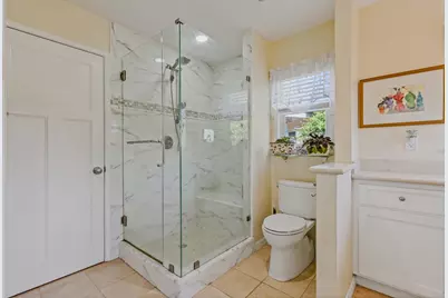 3361 Clayton Lane, Loomis, CA 95650 - Photo 23