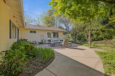 3361 Clayton Lane, Loomis, CA 95650 - Photo 47