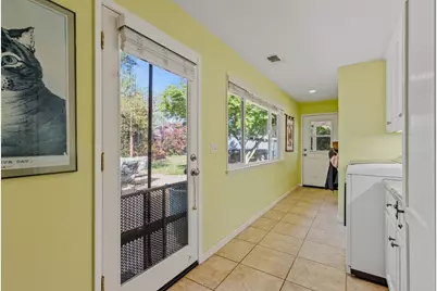 3361 Clayton Lane, Loomis, CA 95650 - Photo 31