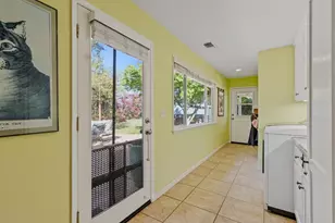 3361 Clayton Ln, Loomis, CA 95650 - Photo 31