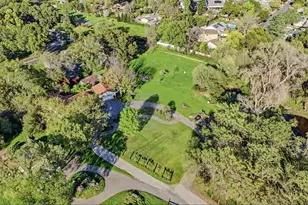 3361 Clayton Ln, Loomis, CA 95650 - Photo 55