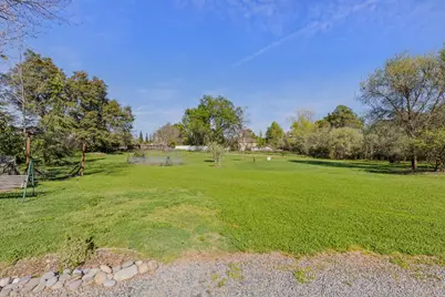 3361 Clayton Lane, Loomis, CA 95650 - Photo 41