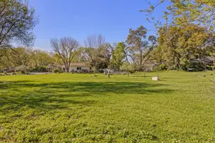 3361 Clayton Ln, Loomis, CA 95650 - Photo 37