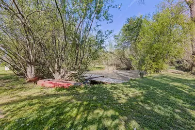 3361 Clayton Lane, Loomis, CA 95650 - Photo 35