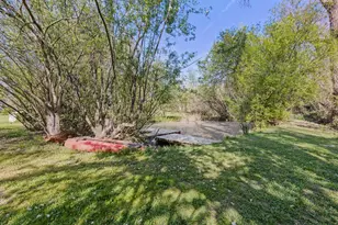 3361 Clayton Ln, Loomis, CA 95650 - Photo 35