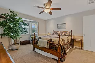 3361 Clayton Ln, Loomis, CA 95650 - Photo 19