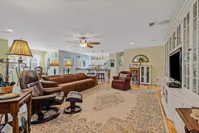 3361 Clayton Lane, Loomis, CA 95650 - Photo 9