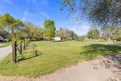 3361 Clayton Lane, Loomis, CA 95650 - Photo 3