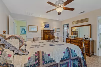 3361 Clayton Lane, Loomis, CA 95650 - Photo 21