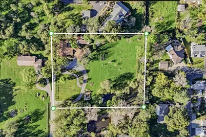 3361 Clayton Lane, Loomis, CA 95650 - Photo 53