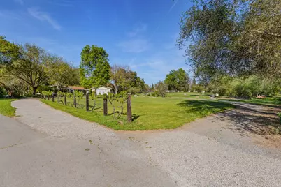 3361 Clayton Lane, Loomis, CA 95650 - Photo 33