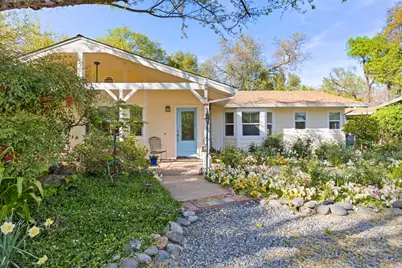 3361 Clayton Lane, Loomis, CA 95650 - Photo 7