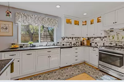 3361 Clayton Lane, Loomis, CA 95650 - Photo 17