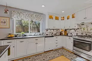 3361 Clayton Ln, Loomis, CA 95650 - Photo 17