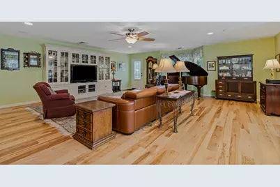 3361 Clayton Lane, Loomis, CA 95650 - Photo 13