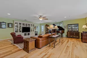 3361 Clayton Ln, Loomis, CA 95650 - Photo 13