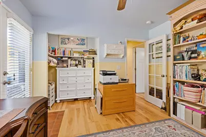 3361 Clayton Lane, Loomis, CA 95650 - Photo 29