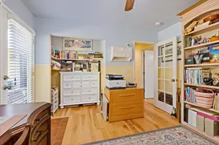 3361 Clayton Ln, Loomis, CA 95650 - Photo 29