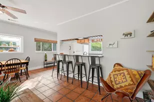 43378 S Fork Dr, Three Rivers, CA 93271 - Photo 7