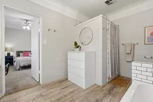 43378 S Fork Dr, Three Rivers, CA 93271 - Photo 25