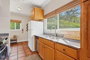 43378 S Fork Dr, Three Rivers, CA 93271 - Photo 5