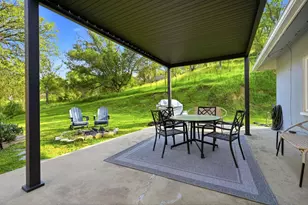 43378 S Fork Dr, Three Rivers, CA 93271 - Photo 17