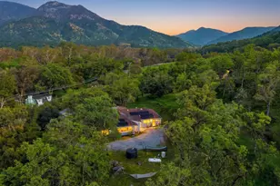 43378 S Fork Dr, Three Rivers, CA 93271 - Photo 23