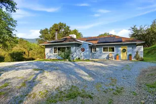 43378 S Fork Dr, Three Rivers, CA 93271 - Photo 27